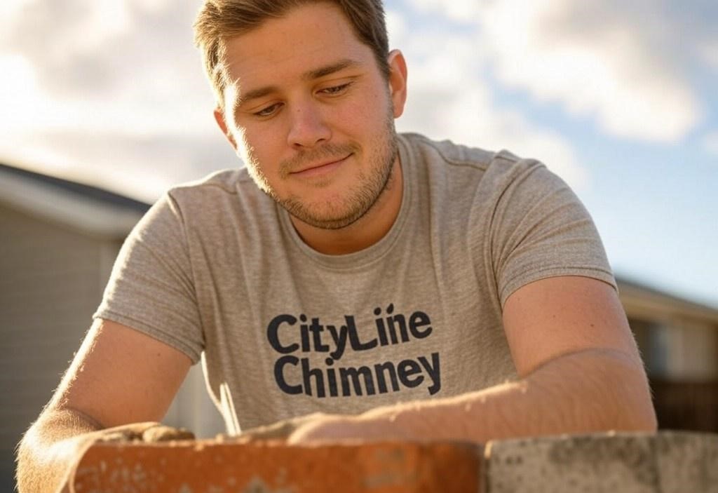 Top Rated Chimney Rebuilding Services in Weatherford, TX